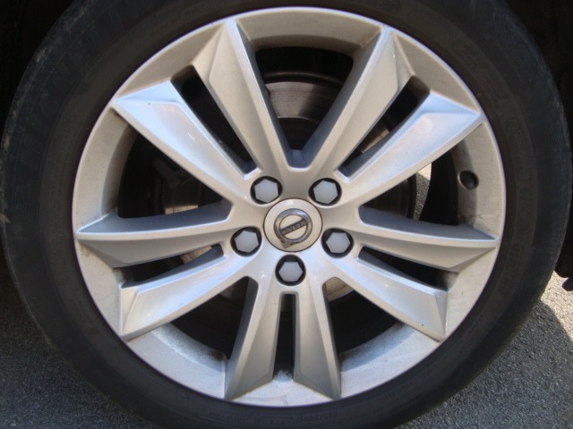 Used Volvo V60 2018 for sale - 76098348: Photo 10