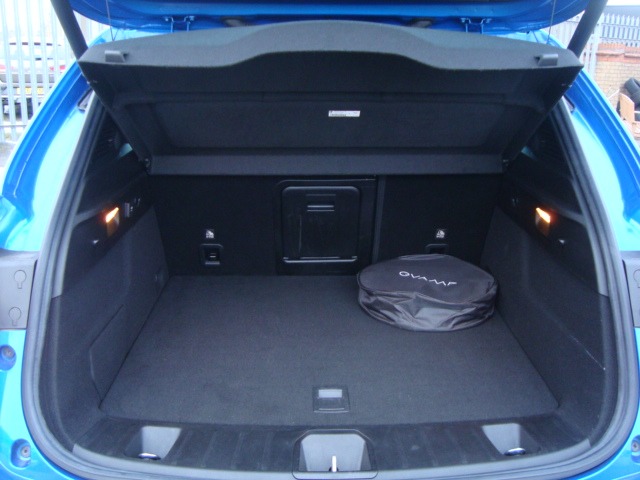 Used Alfa Romeo Tonale 2023 for sale - 77140865: Photo 11