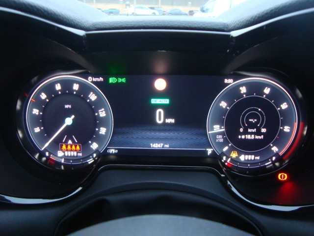 Used Alfa Romeo Tonale 2023 for sale - 77140865: Photo 16