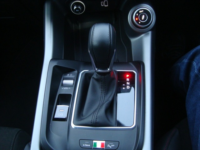 Used Alfa Romeo Tonale 2023 for sale - 77140865: Photo 17