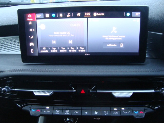 Used Alfa Romeo Tonale 2023 for sale - 77140865: Photo 18