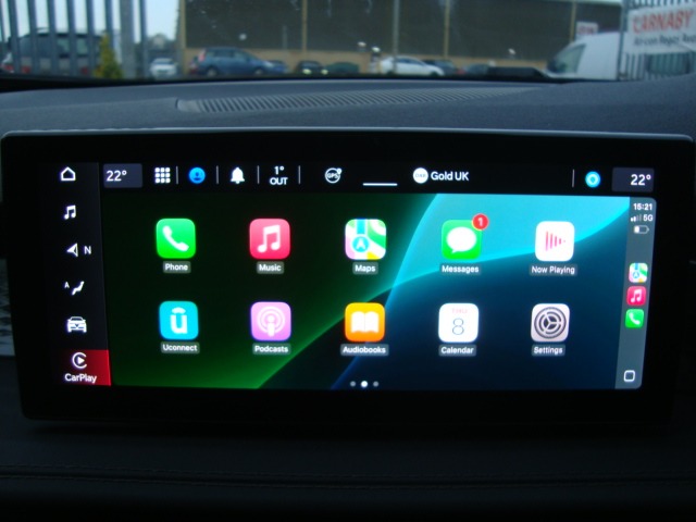 Used Alfa Romeo Tonale 2023 for sale - 77140865: Photo 20