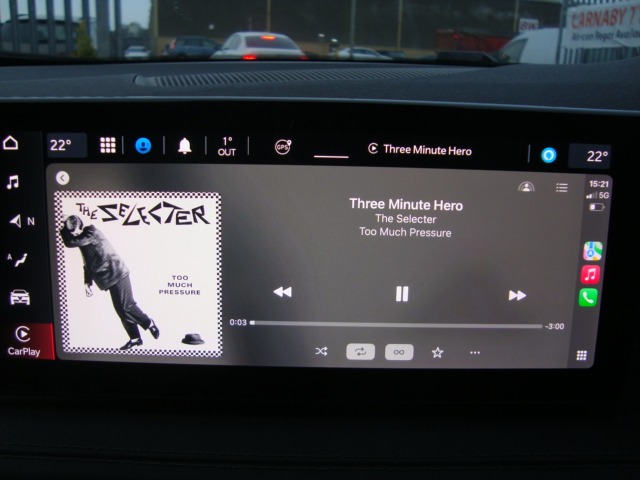 Used Alfa Romeo Tonale 2023 for sale - 77140865: Photo 21