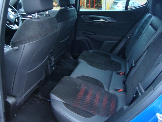 Used Alfa Romeo Tonale 2023 for sale - 77140865: Photo 8