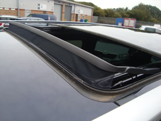 Used Mercedes-Benz V-Class 2022 for sale - 76348670: Photo 15