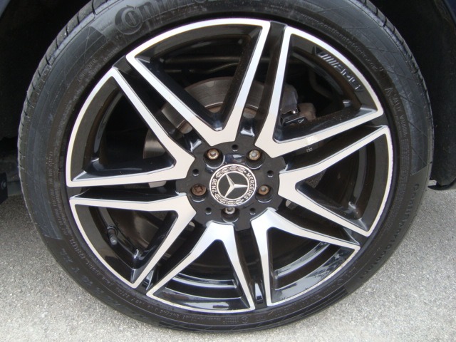 Used Mercedes-Benz V-Class 2022 for sale - 76348670: Photo 17