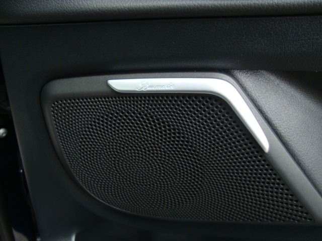 Used Mercedes-Benz V-Class 2022 for sale - 76348670: Photo 24