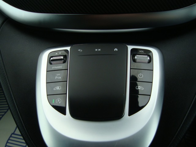 Used Mercedes-Benz V-Class 2022 for sale - 76348670: Photo 28