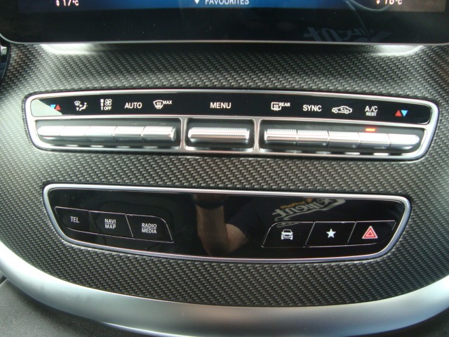 Used Mercedes-Benz V-Class 2022 for sale - 76348670: Photo 29