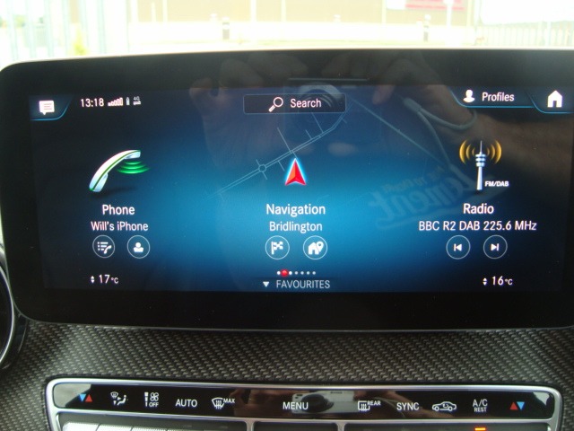 Used Mercedes-Benz V-Class 2022 for sale - 76348670: Photo 30