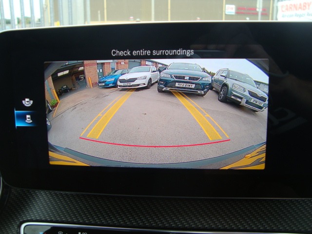 Used Mercedes-Benz V-Class 2022 for sale - 76348670: Photo 31