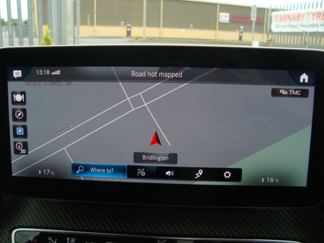 Used Mercedes-Benz V-Class 2022 for sale - 76348670: Photo 33