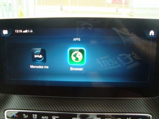 Used Mercedes-Benz V-Class 2022 for sale - 76348670: Photo 34