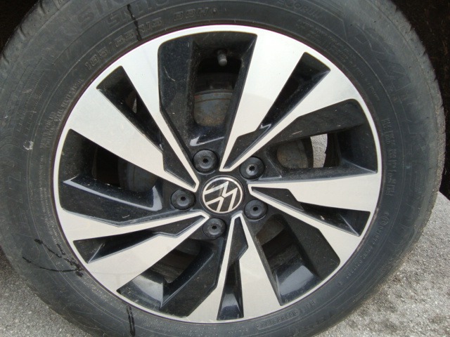 Used Volkswagen Polo 2021 for sale - 76720086: Photo 10