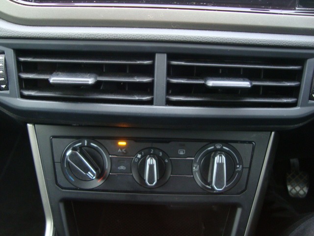 Used Volkswagen Polo 2021 for sale - 76720086: Photo 16