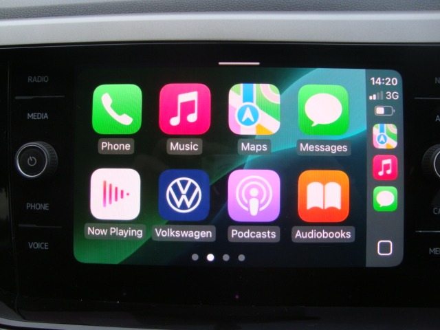 Used Volkswagen Polo 2021 for sale - 76720086: Photo 20