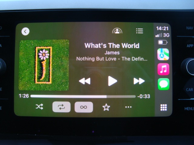 Used Volkswagen Polo 2021 for sale - 76720086: Photo 22