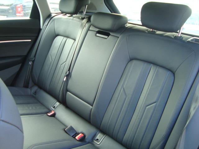 Used Audi e-tron 2021 for sale - 76098856: Photo 10