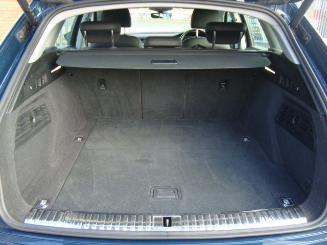 Used Audi e-tron 2021 for sale - 76098856: Photo 12