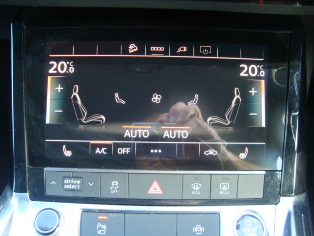 Used Audi e-tron 2021 for sale - 76098856: Photo 22