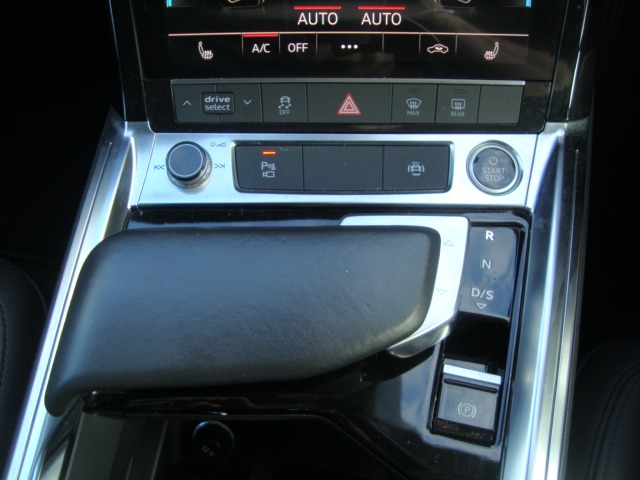 Used Audi e-tron 2021 for sale - 76098856: Photo 23