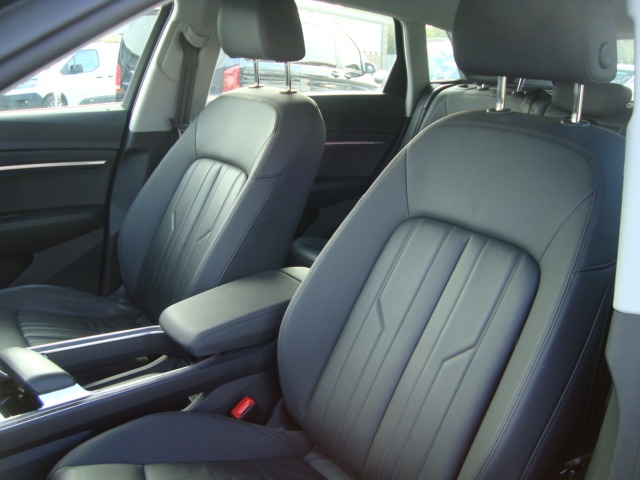 Used Audi e-tron 2021 for sale - 76098856: Photo 7