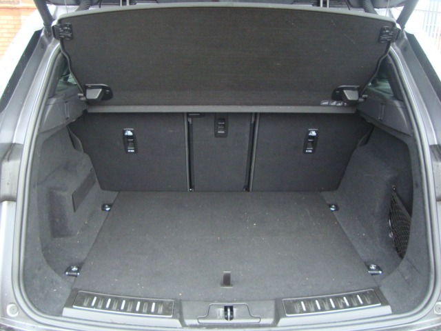 Used Land Rover Range Rover Evoque 2023 for sale - 77026072: Photo 11