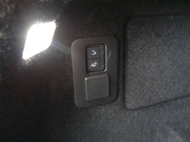 Used Land Rover Range Rover Evoque 2023 for sale - 77026072: Photo 12