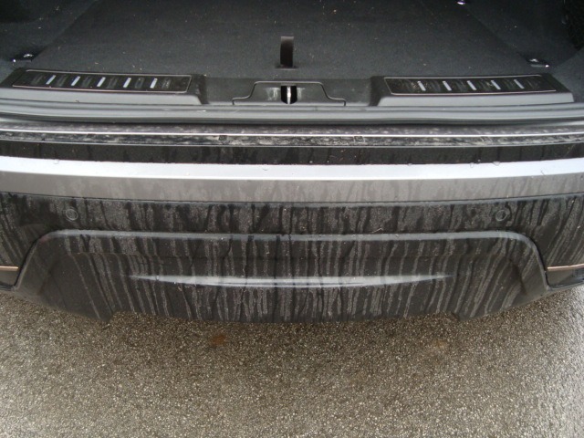 Used Land Rover Range Rover Evoque 2023 for sale - 77026072: Photo 13