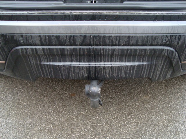 Used Land Rover Range Rover Evoque 2023 for sale - 77026072: Photo 14