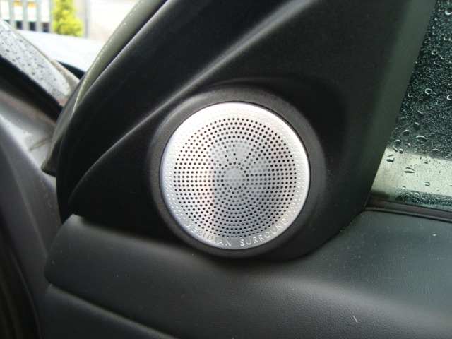 Used Land Rover Range Rover Evoque 2023 for sale - 77026072: Photo 16