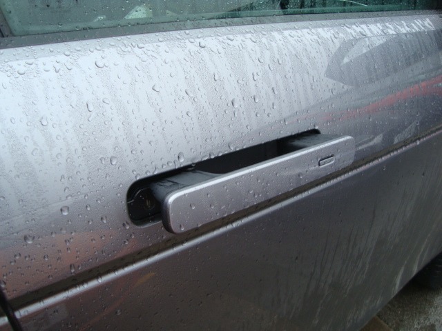 Used Land Rover Range Rover Evoque 2023 for sale - 77026072: Photo 31