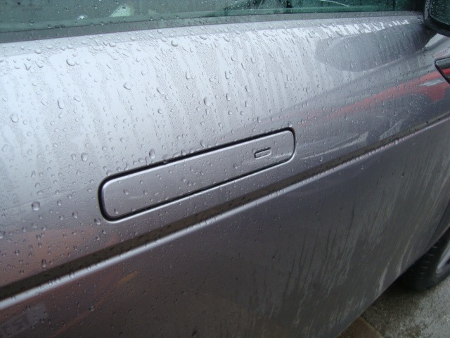 Used Land Rover Range Rover Evoque 2023 for sale - 77026072: Photo 32