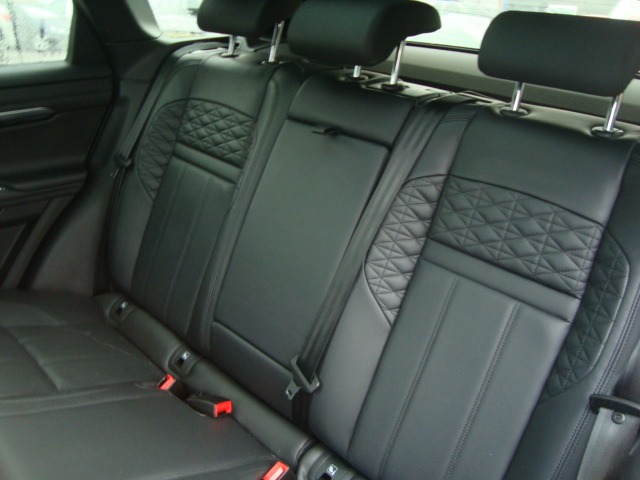 Used Land Rover Range Rover Evoque 2023 for sale - 77026072: Photo 9