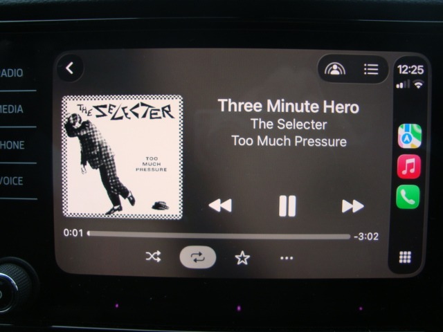 Used Skoda Karoq 2019 for sale - 77453671: Photo 25