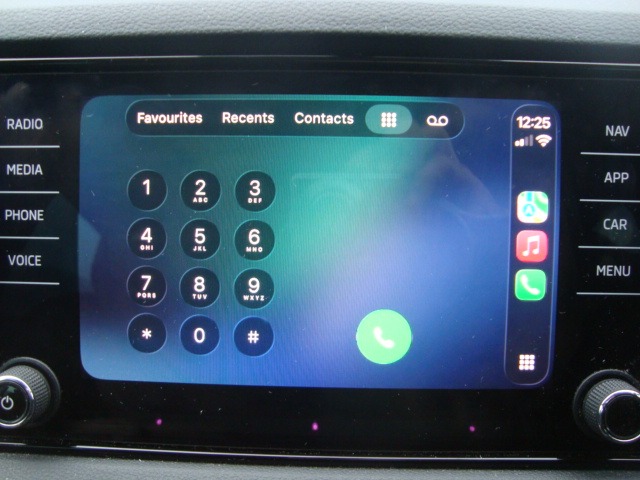 Used Skoda Karoq 2019 for sale - 77453671: Photo 26