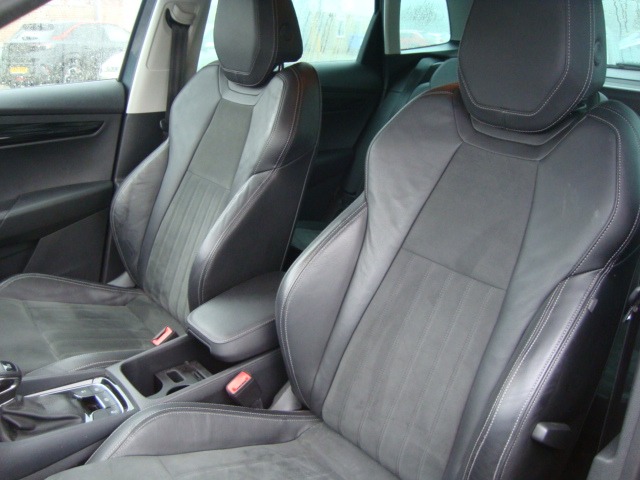 Used Skoda Karoq 2019 for sale - 77453671: Photo 7