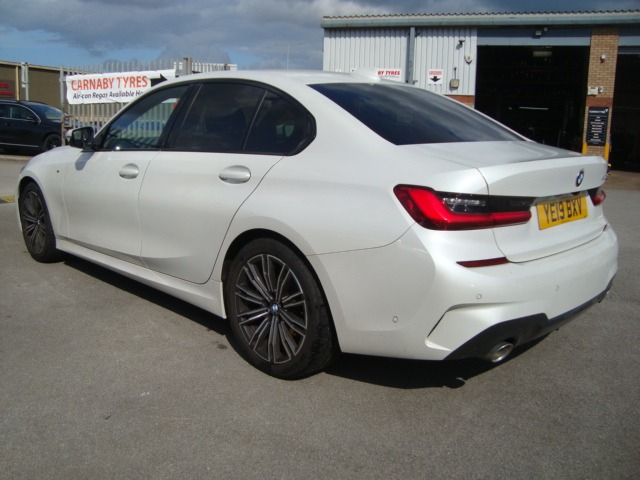 Vehicle 31