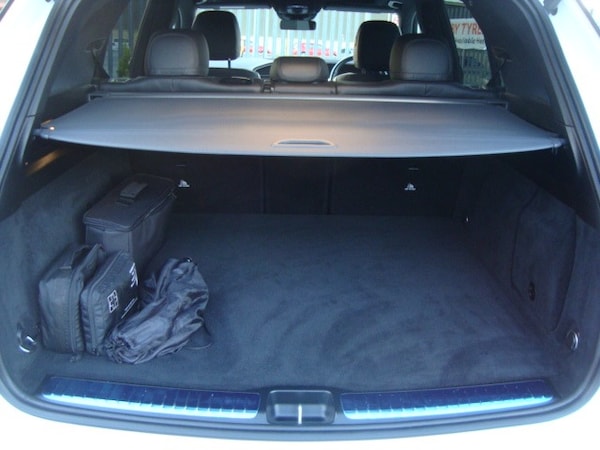 Used Mercedes-Benz GLE-Class 2020 for sale - 74988160: Photo 10