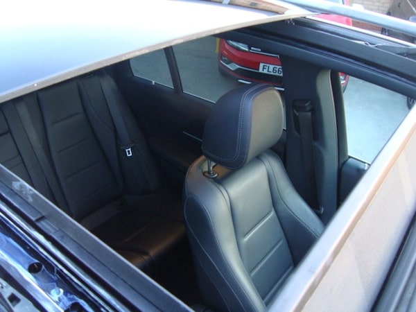 Used Mercedes-Benz GLE-Class 2020 for sale - 74988160: Photo 17