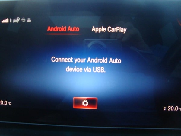 Used Mercedes-Benz GLE-Class 2020 for sale - 74988160: Photo 26
