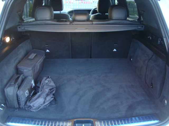 Used Mercedes-Benz GLE 2020 for sale - 77282669: Photo 11