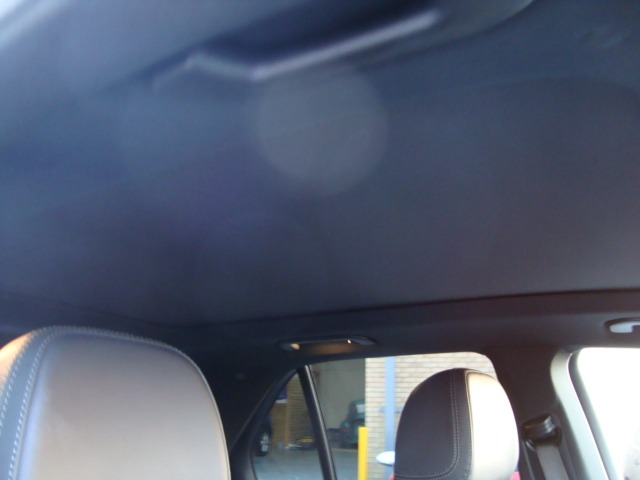 Used Mercedes-Benz GLE 2020 for sale - 77282669: Photo 15