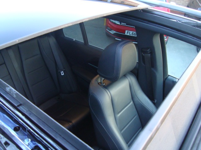 Used Mercedes-Benz GLE 2020 for sale - 77282669: Photo 17