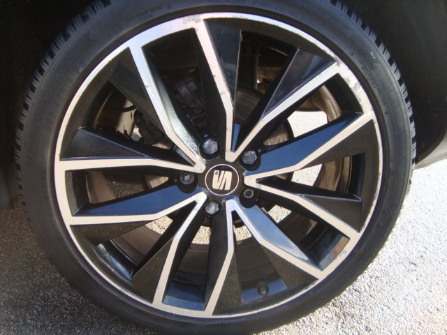 Used SEAT Ateca 2018 for sale - 76445959: Photo 10