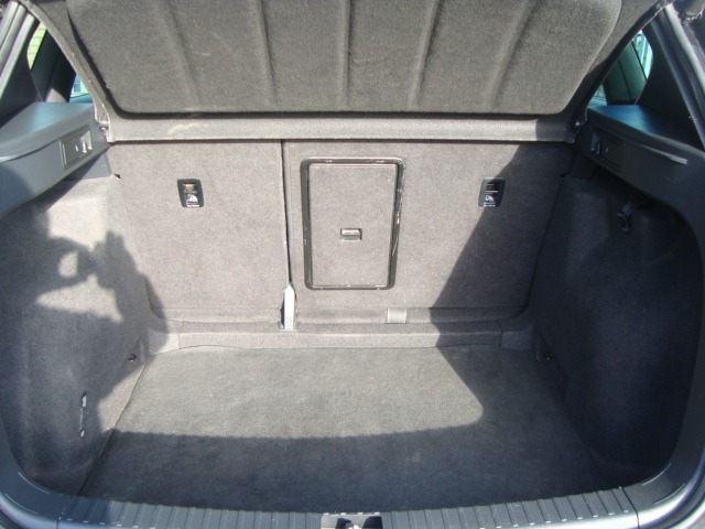 Used SEAT Ateca 2018 for sale - 76445959: Photo 11