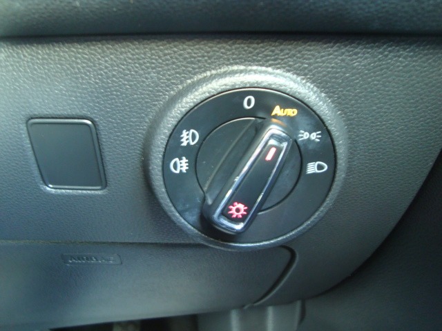 Used SEAT Ateca 2018 for sale - 76445959: Photo 19