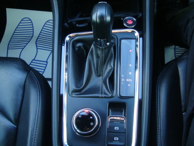 Used SEAT Ateca 2018 for sale - 76445959: Photo 20