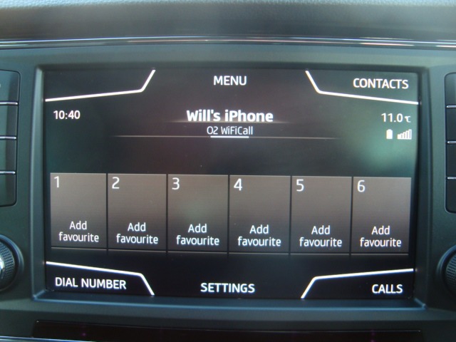 Used SEAT Ateca 2018 for sale - 76445959: Photo 22