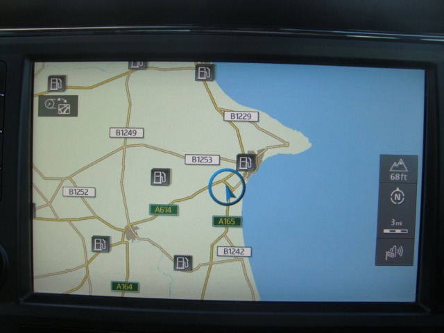 Used SEAT Ateca 2018 for sale - 76445959: Photo 26